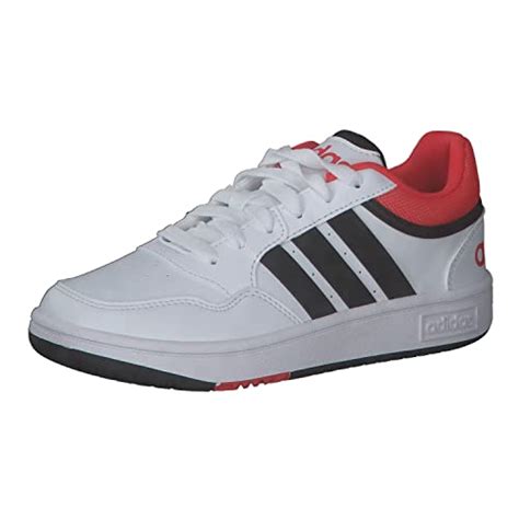 schuhe jungs 39 adidas|Suchergebnis Auf Amazon.de Für: Adidas .